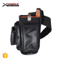 Electrician Large Capacity Carpenter Waist Tool Belt